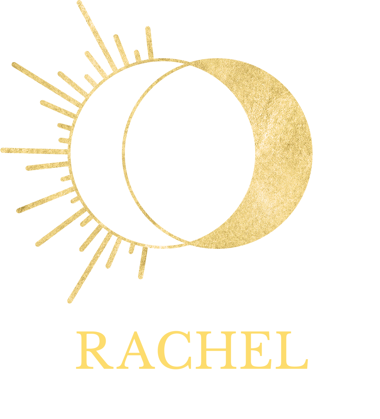 Rachel the Astrologer